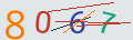 verifycode